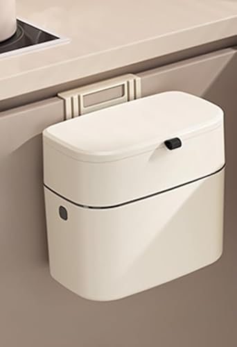 Lb` S~ Ђ S~ Ǌ|S~ oɊ|ĎgWtS~ 艺`vbVNCGbgN[Y|[^uωRh~ ȃXy[X Lb` rO gC  ItBX Qp ƒp (7L)