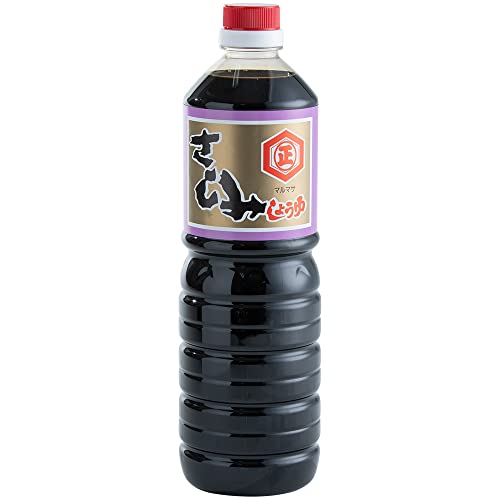 }}Tݖ ݏݖ 1L × 1P[X(12)