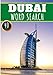 Dubai Word Search: 40 Fun Puzzles With Words Scramble for Adults, Kids and Seniors | More Than 300 Words On Dubai and United Arab Emirates Cities, ... History Terms and Heritage Vocabulary.