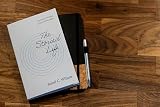 The Storied Life: Christian Writing as Art and Worship