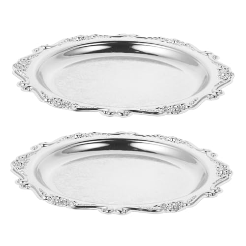 JUMPLAWN 2g^gC SϋvXibN WG[gC @\XibNM Ɨpp[eB[pȃfU[gM CeA