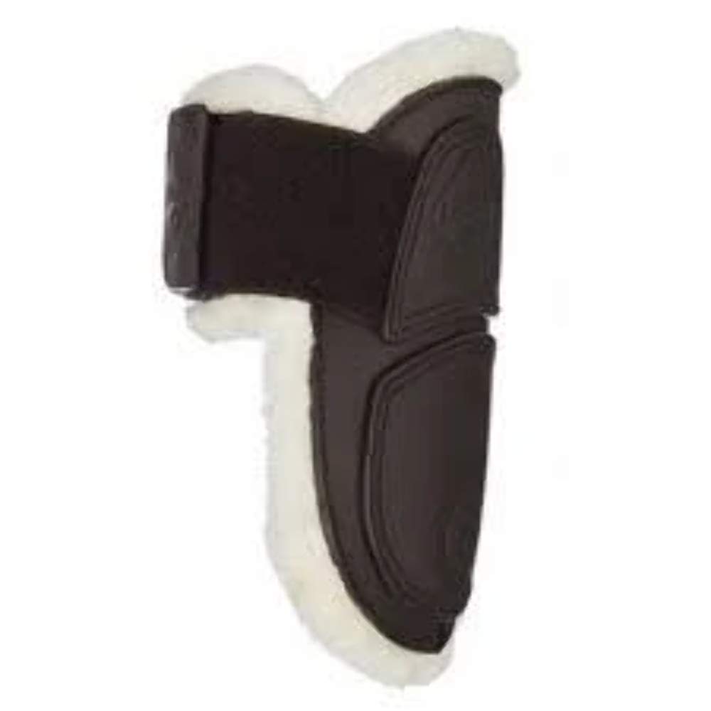 LeMieux Capella Comfort Fetlock Boots Capella Comfort Fetlock Boots Unisex adulto