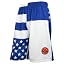 New York Knicks