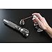 DeoxIT DN5 Spray, (NSN-6850-01-519-5548) 5% solution 163 g