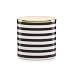 kate spade new york Everdone Lane Votive Candle Holder