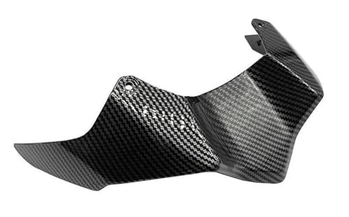 oCNpX|C[ I[goC ABS tgwbhCgtFAOr[NJEJo[GNXe_[GA_Ci~bNEBObg ɓK Z900p ɓK ZR900 2017-2019 I[goC tg tFAO(J[{t@C