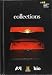Collections: Student Edition Grade 7 2015