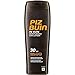 Produktbild PIZ BUIN Feuchtigkeitsspendende Sonnenlotion LSF30