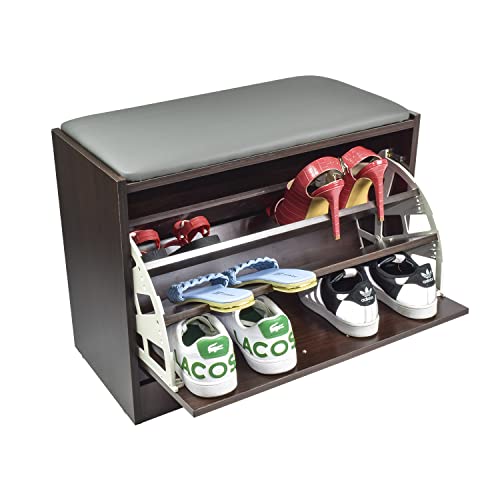 Listado Y Reviews De Mueble Zapatos LIVERPOOL Top Cinco.