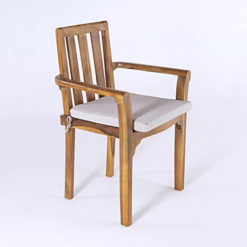 Edenjardi NT11726-6