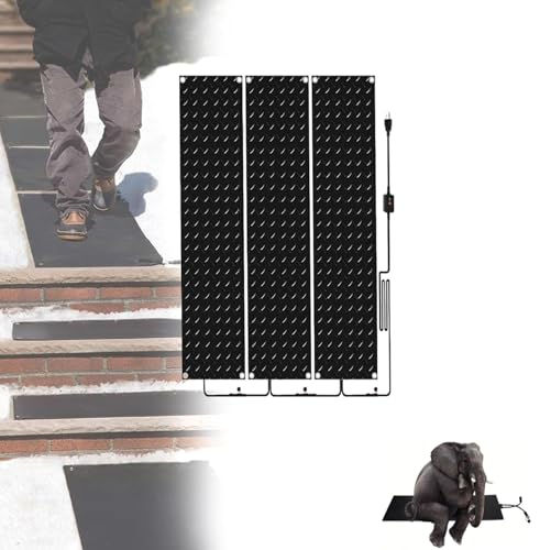 ΍ XZKi}bgmBgyftw 25x120cm Z}bgn3pcsdCZSh30%ቺ낵 M dMhAʘH Lpq[eBOgC𑁂ntȒP~߃ACXgKi/ԓp~̉Ops~