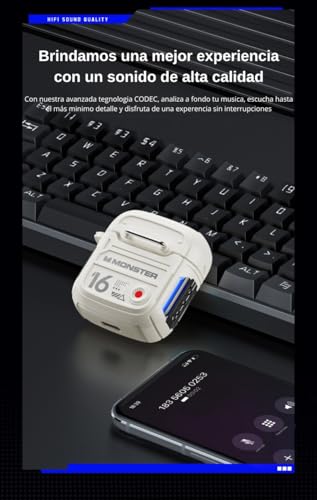 Audífonos, Personal Computer Imagen adicional