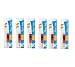 Papermate 1.3mm Lead Refill 12 Pieces of Lead (6-Pack)