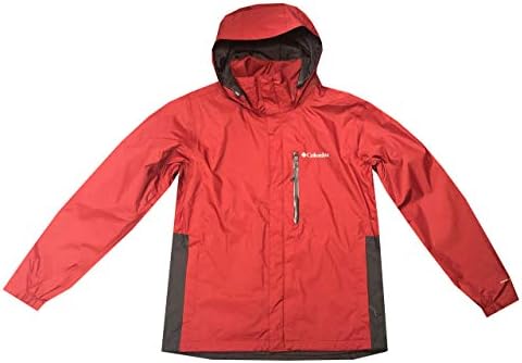 Columbia puddletown Clearance