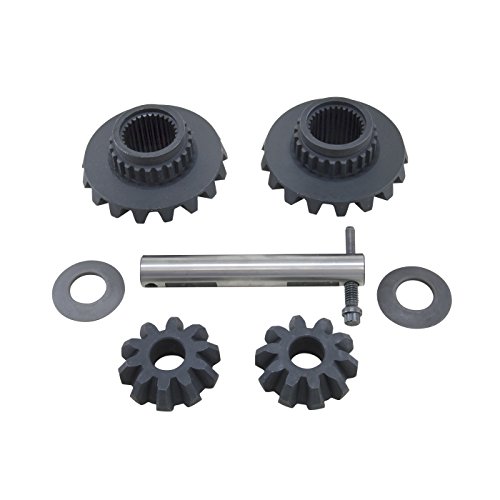 Yukon Gear & Axle (YPKD44-P-30) Positraction Spider for 30-Spline Dana 44 Dura Grip Positraction