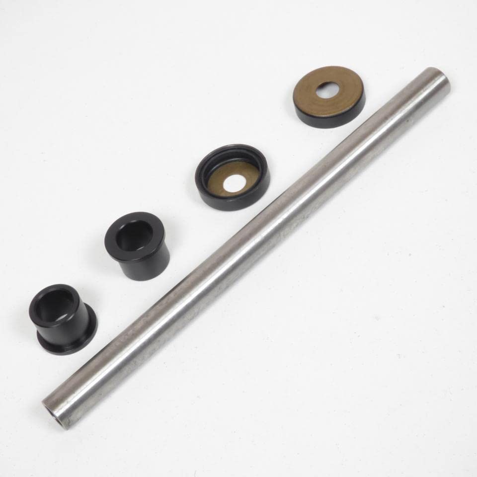 Kit réparation triangle suspension All Balls compatible avec quad Yamaha 350 YFZ Banshee 1991 à 2006 supérieur / 50-1005