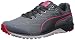 PUMA Women's Faas 300 V4 WN Running Shoe