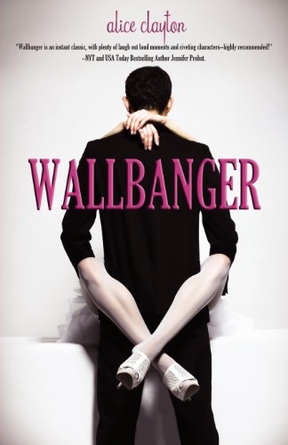 Wallbanger view 2