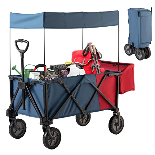 15 Best Utility Wagon Canopy