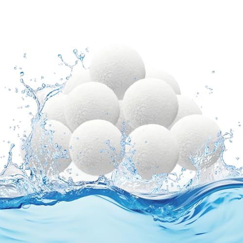 Éponge absorbante piscine réutilisable et absorbeur d'éponge de piscine pour spa et jacuzzi