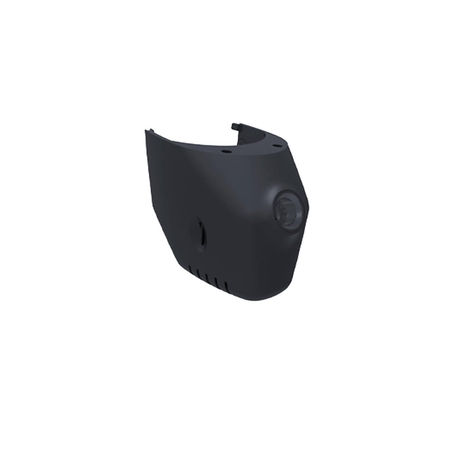 2K Plug and Play Car DVR Dash Cam Camera Driving Video Recorder Compatible for Hongqi Hong Qi HS5
