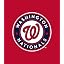 Washington Nationals