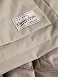 Jornorrebro wyściełana kurtka Barn Jacket Pls - Plus Size