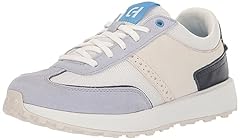 Nimbus Cloud/Evening Blue/Heather Suede/Optic White