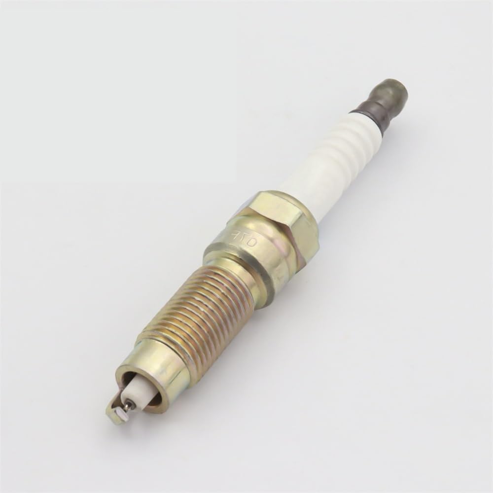Bujías universales para Coche, bujía de iridio para SP-509 HJFS-24-FP
