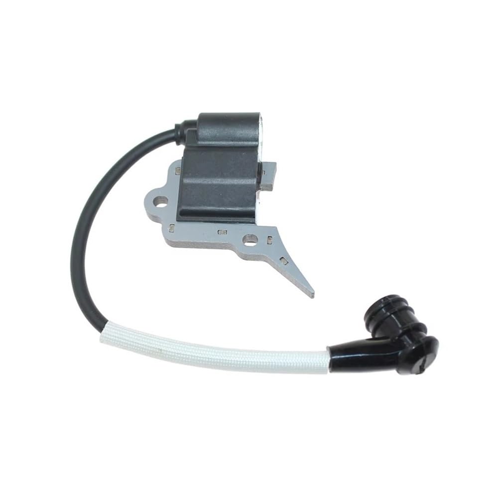 Bobina de encendido A411000610 para motores T242 y LE242