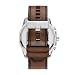 Imagen de Diesel Mega Chief Series Reloj para hombre