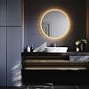 SONNI-Espejo-Bano-con-Luz-Regulable-3-Colores-Antivaho-80×80-cm-Espejo-Bano-LED-Redondo-Pared-con-Interruptor-Tactil-IP65 SONNI-Espejo-Bano-con-Luz-Regulable-3-Colores-Antivaho-80×80-cm-Espejo-Bano-LED-Redondo-Pared-con-Interruptor-Tactil-IP65