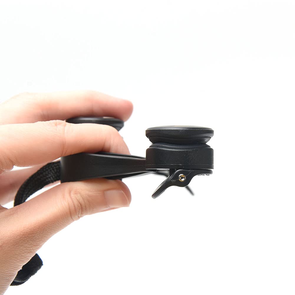 GT Knotter Knotting Machine, GT Knotter Leader Connection Fishing Lines Portable Tools Monofile FG PR
