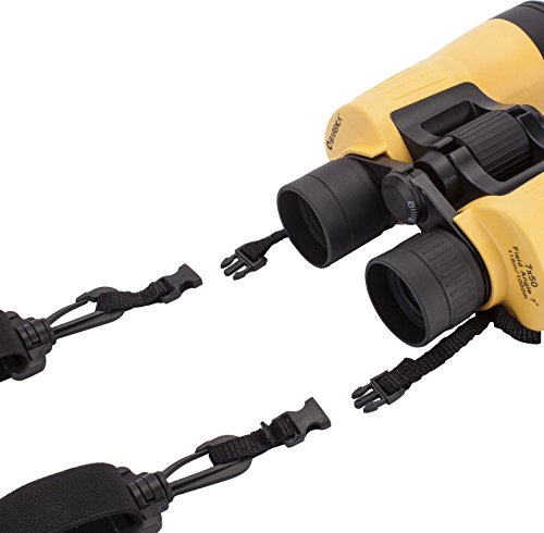 Barska Af13250 Binocular Harness For Outdoor Activities Binoculars & Cameras #TOP3