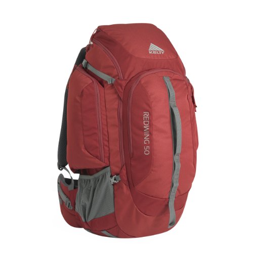 Kelty Redwing 50 Backpack