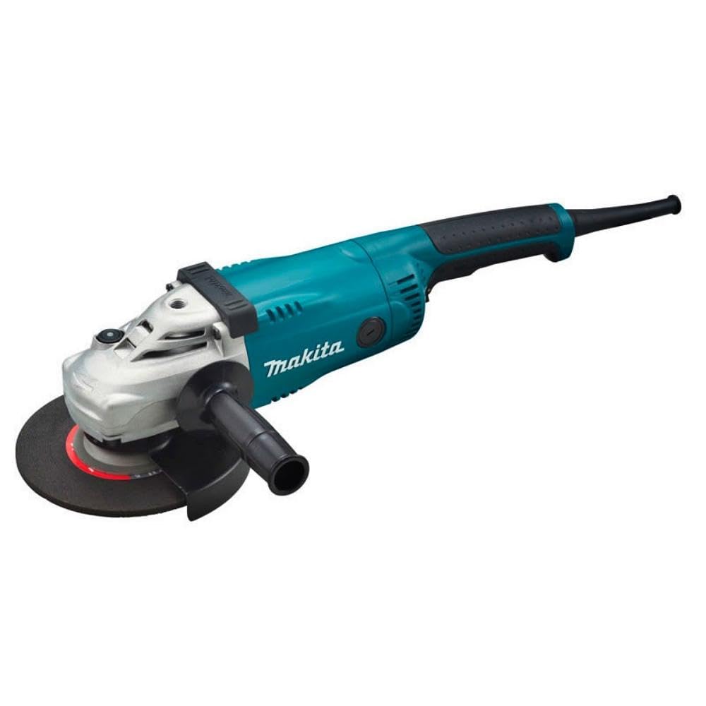 Makita GA7020 - Amoladora ángular