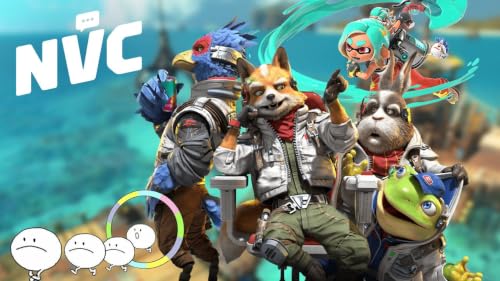 Is Switch 2&rsquo;s Second Year Starting Off Strong? - NVC 819