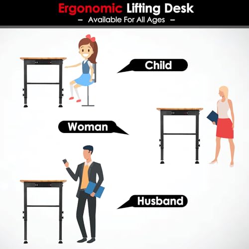 image for OLBRUS 54.3 