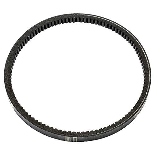 K16-4L230 Replacement Drive Belt SL3000U Slide Gate Operators