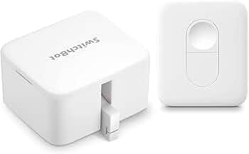 41Nc2q6-oxL._AC_UF350,