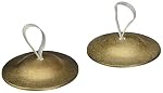 Finger Cymbals