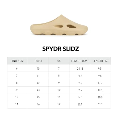 Image of Boldfit slippers for man comfortable flip flops for man lightweight chappal for men stylish sliders for men casual wear sliders for boys anti slip slippers for boys