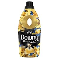Downy Fabric Softener Parfum Collection Daring 800ml
