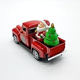 Zoom IMG-1 gaeshow decorazione natalizia in metallo Zoom IMG-1 gaeshow decorazione natalizia in metallo