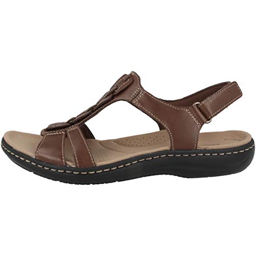 Image of Clarks Women's Laurieann Kay Sandals