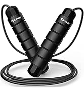 Small manufacture image 7