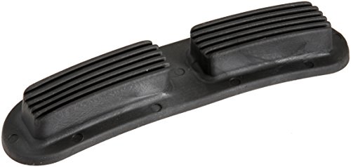 Hitachi 883891 Replacement Part for Protector Nv45Ab2 Nv45Ae