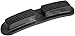 Hitachi 883891 Replacement Part for Protector Nv45Ab2 Nv45Ae