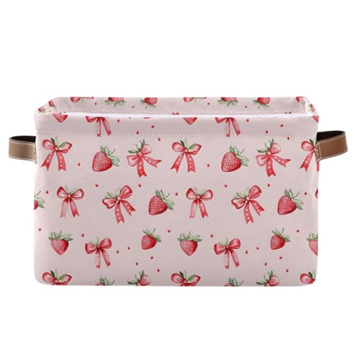 ALAZA Xgx[{E |Jhbg ܂肽ݎ[{bNX [oXPbg I[KiCU[r nht I N[[bg rO[ Q z[ ItBXp 1pbN