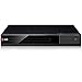 Produktbild LG DP132 DVD-Player (Dolby Digital)